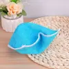 Paño de Cocina de Fibra de Bambú, Elimina Grasa, Colorido, Paño de Limpieza de Cocina Espeso, Trapo de Cocina de Doble Capa de Fibra de Bambú para Limpieza del Hogar