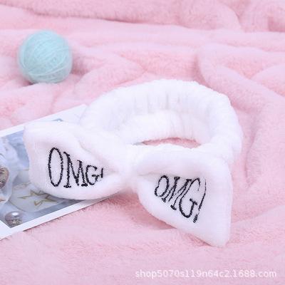 O1CN01dfgLyd2FI64LryAus_!!3485