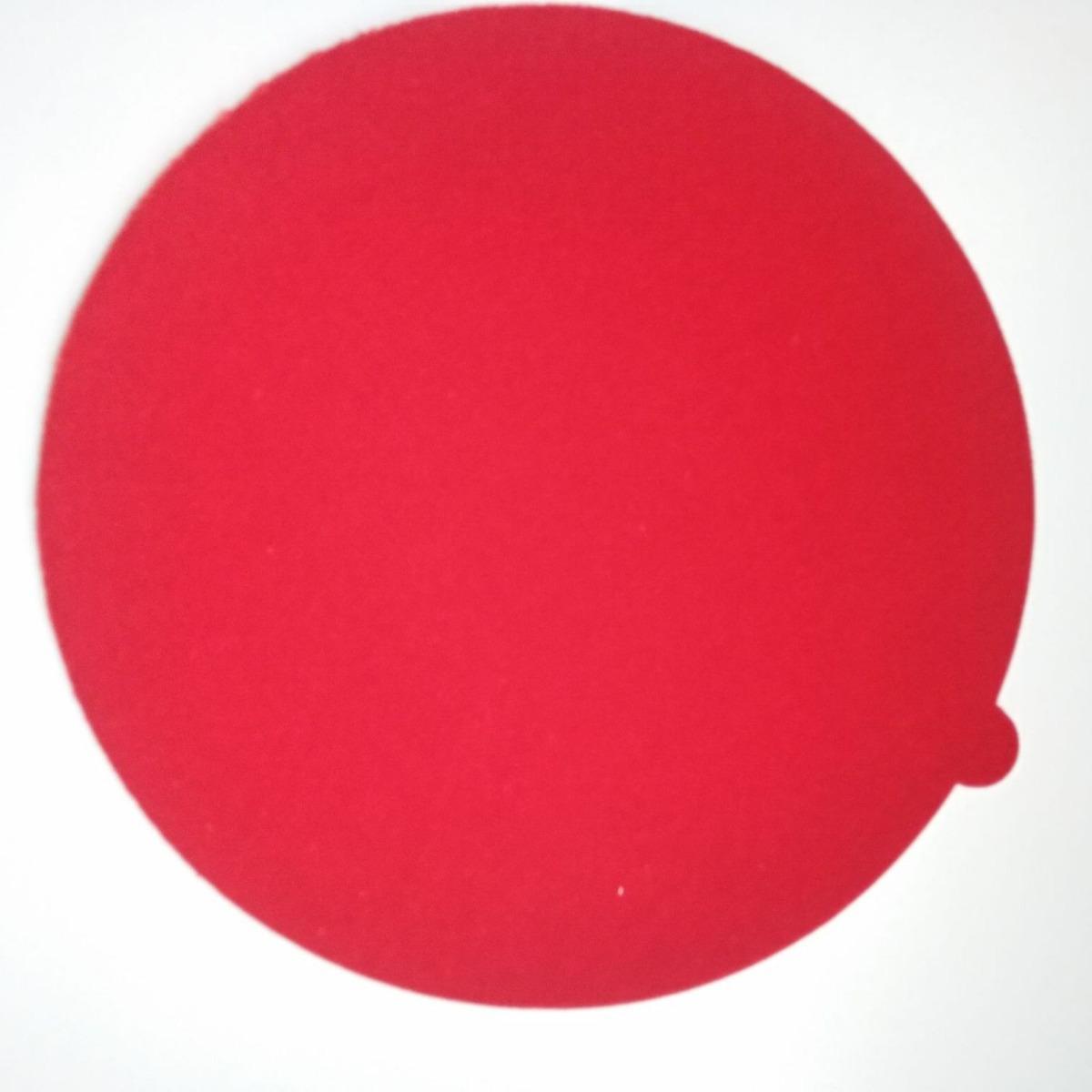 2024-06-20 12:16:30.jpg