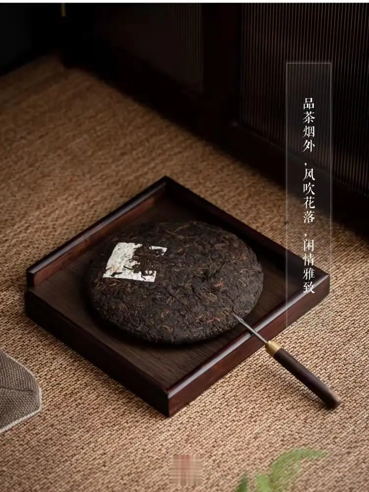 1d4750c4973e72ec5fd909598654ce