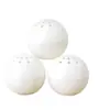 Pelota desodorante para zapatero pelota eliminadora de olores pelota perfumada desodorante para armario pastillas eliminadoras de olores potenciador de fragancia aroma fresco desodorante para zapatero transfronterizo