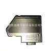 1088001728 Conector de Comunicación para Controlador de Compresor de Aire Atlas