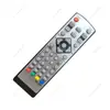 AMD-025C4 es adecuado para controles remotos de decodificadores de TV, versión en inglés, un producto popular de exportación transfronteriza, disponible para venta al por mayor