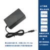 Adaptador de corriente 12V1A 12V1.5A 12V2A 12V3A 12V4A 12V5A fuente de alimentación conmutada para manta eléctrica