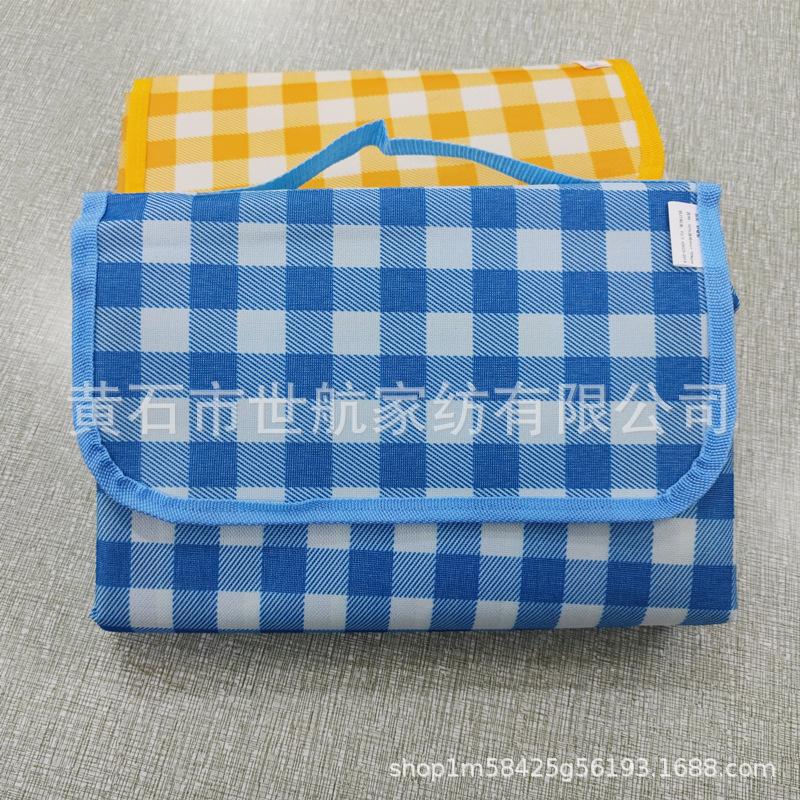 库存2.jpg