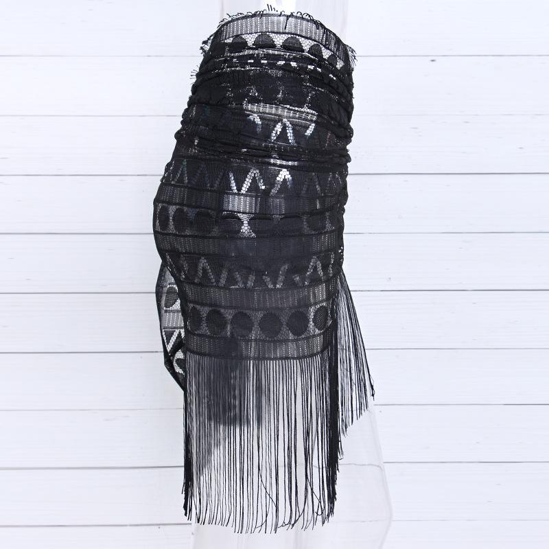 a3
