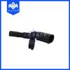 Stock Listo de Fábrica Venta al por Mayor Sensor ABS Adecuado para Coches Volkswagen Audi Trasero Izquierdo Trasero Derecho Wht003859