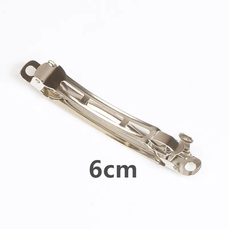 6cm.jpg