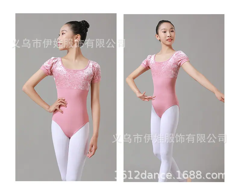 详情页_11.jpg