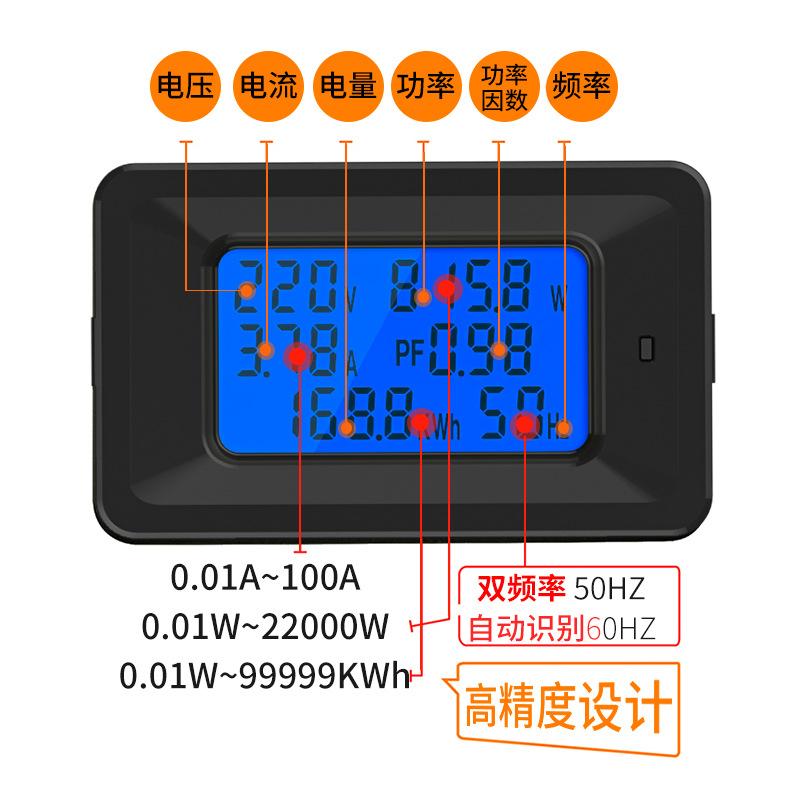 _cgi-bin_mmwebwx-bin_webwxgetm
