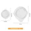 Ralador Moedor de Gengibre Cerâmico Amassador Manual de Alho Ralador para Pasta de Alho Pasta de Gengibre Suco de Gengibre Comida para Bebê