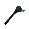 Adequado para Bobina de Ignição Pacote de Alta Tensão Jeep Compass 55269484 55269848 77910001 Fk12