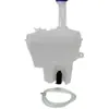 Adecuado para Tanques de Expansión de Agua de Automóviles Modernos 98620-3X000/986203X000