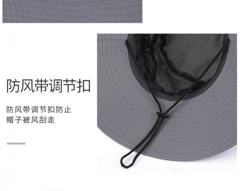 3832004d-fbdc-448b-84ad-8a5335b937dd.jpe