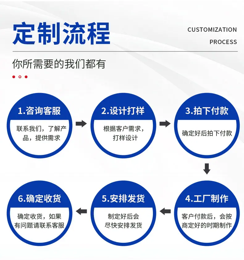 卡格里详情_05