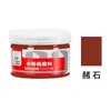 Pintura Gouache Marca Qingzhu 100ml Embotellada Principiantes Niños Estudio de Arte para Pintar Pintura Especial