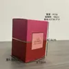 Labomba Butterfly Perfume Más Vendido Transfronterizo con Fragancia de Larga Duración, Exclusivamente para Comercio Exterior en Medio Oriente, Arabia y Dubái, Disponible para Venta al por Mayor