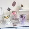 Presentes para o Dia dos Professores, Presentes de Dia dos Namorados para Namoradas, Buquês de Flores, Presentes de Aniversário, Presentes para Professores, Caixas de Presente Transfronteiriças