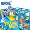 Atacado de Fábrica Castelo Inflável Parque Infantil Infantil Grande e Pequeno Parque Infantil Familiar Interno Instalações de Brinquedos de Entretenimento