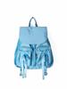 Mochila Estilo Coreano Nuevo Estilo Ins Lindo Lazo Ligera Para Traslado Gran Capacidad Lona de Nylon Mochila de Viaje