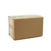 Venta Directa de Fábrica en Dongguan Carros para Mudanzas al por Mayor Cajas de Cartón Especiales para Express Cajas de Cartón para Almacenamiento Empaquetado Cajas de Empaque
