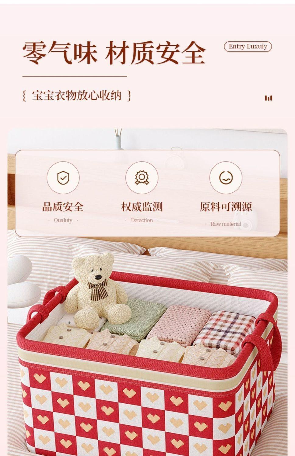 详情图_12.jpg