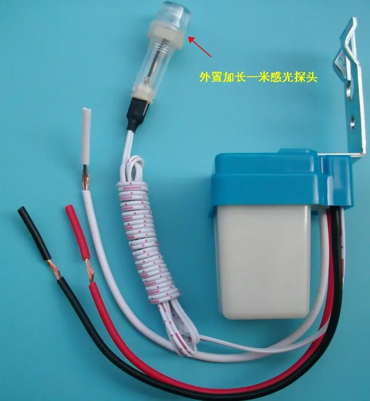 AS-10 1米探头(1).JPG