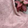 Tecido Jacquard de Seda Brilhante Novo 2024 Mistura de Viscose e Algodão Jacquard Grande Novo Estilo Chinoiserie Antigo Tecido para Top da Dinastia Han