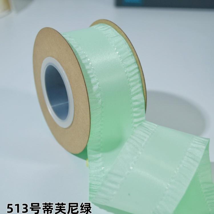 DSC_0078_副本_副本.jpg