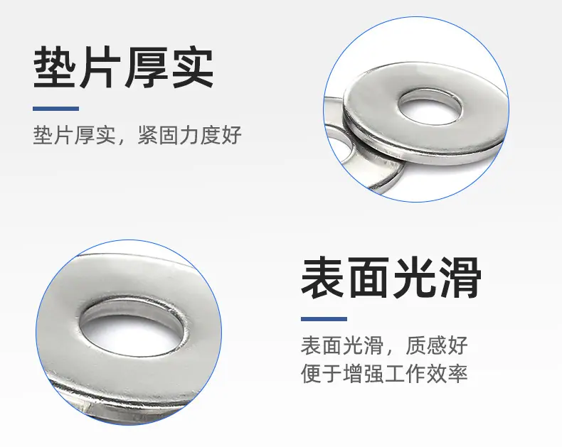 详情页2倍_07.jpg