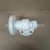 Adequado para Acessórios de Compressor de Ar Tipo Parafuso Ingersoll Rand Mm132Acmpv, Gama Completa em Estoque