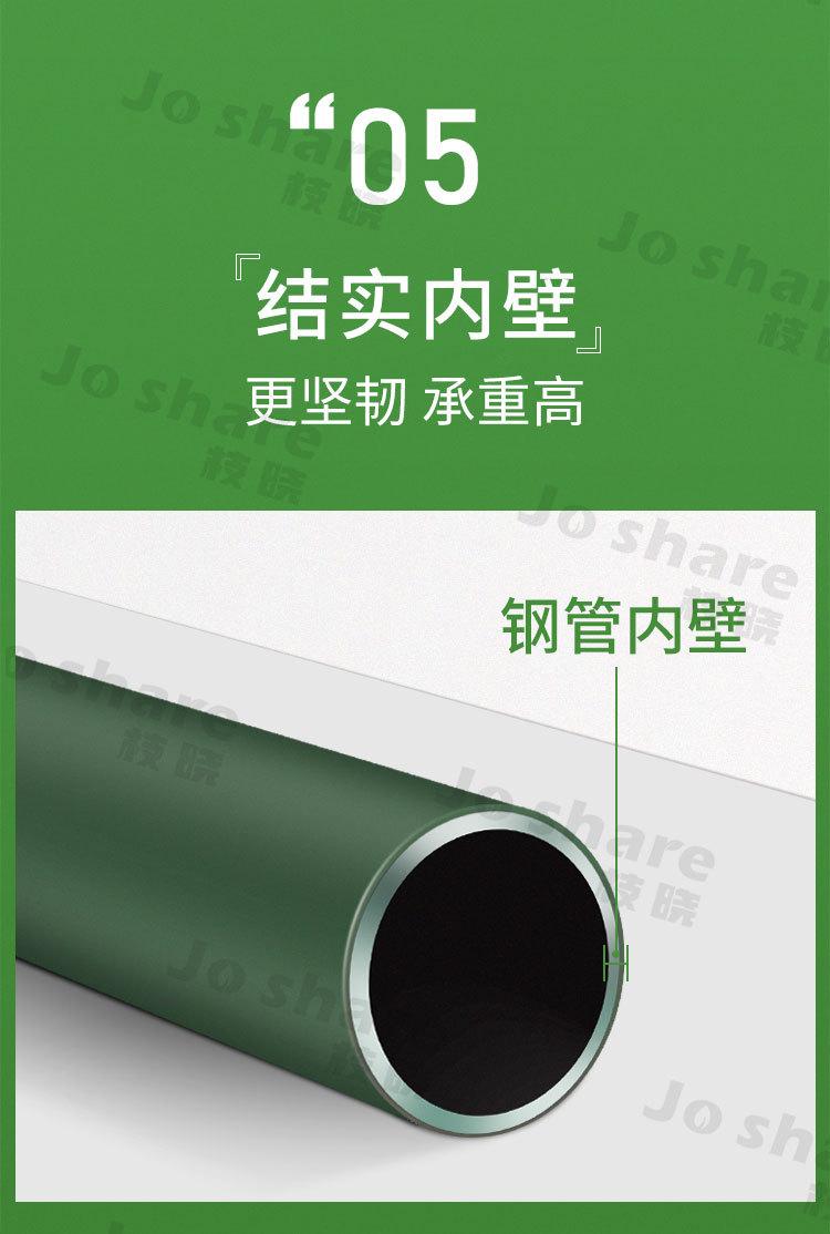钢管详情（1688）_08.jpg