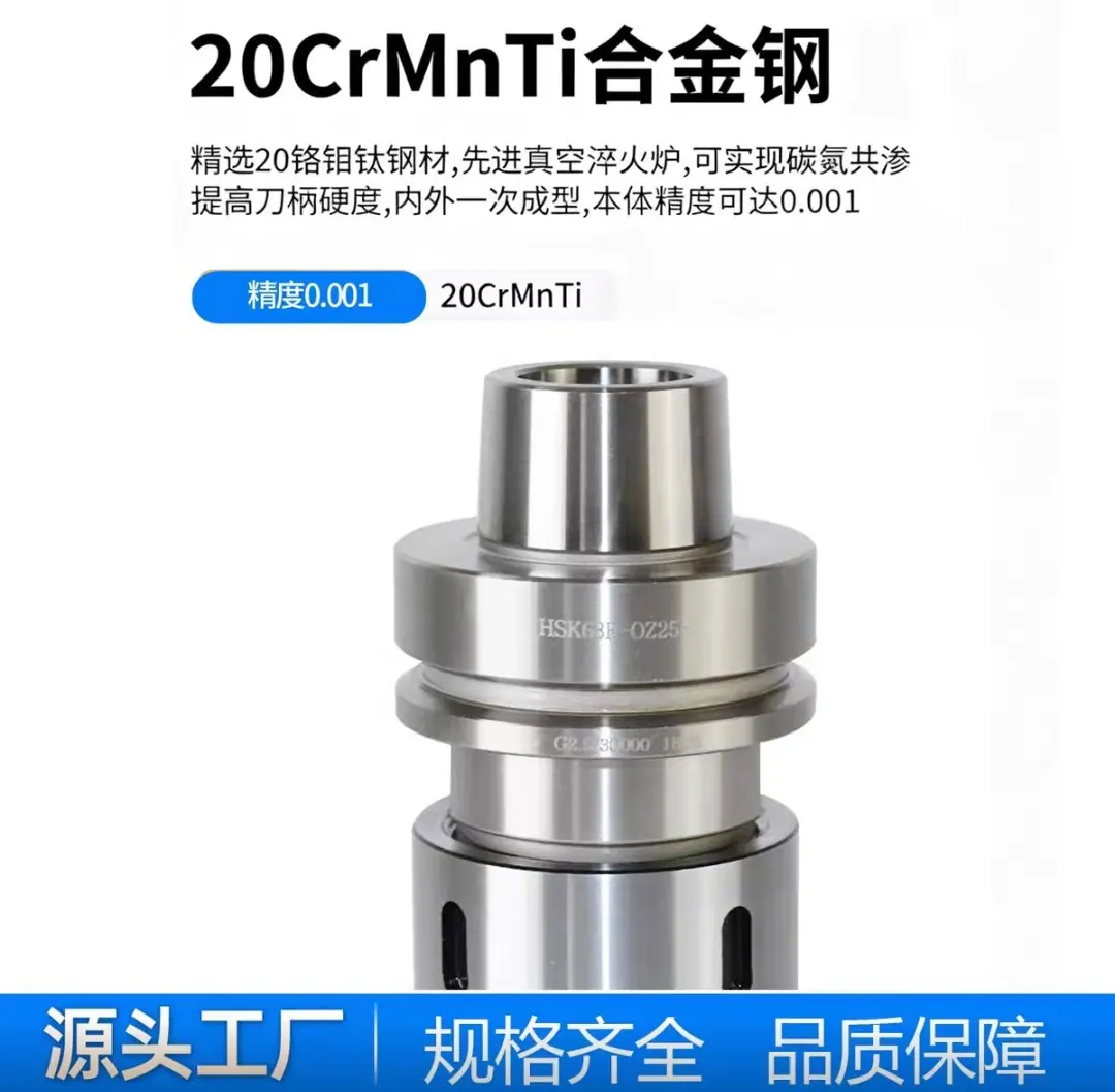 微信图片_20260330142044_597_247