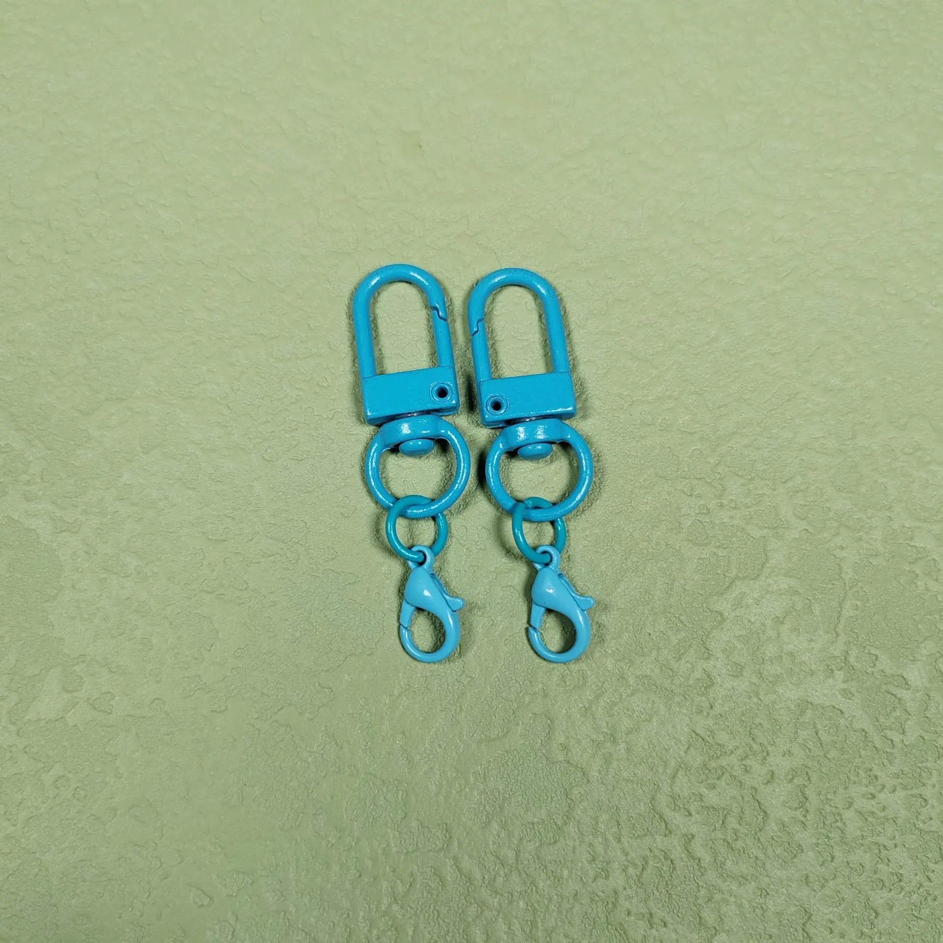a69cdcb1e207006284d8c5b899e9ab