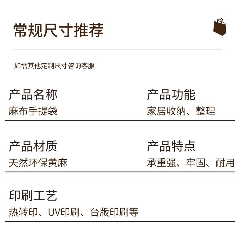 石营6_11.jpg