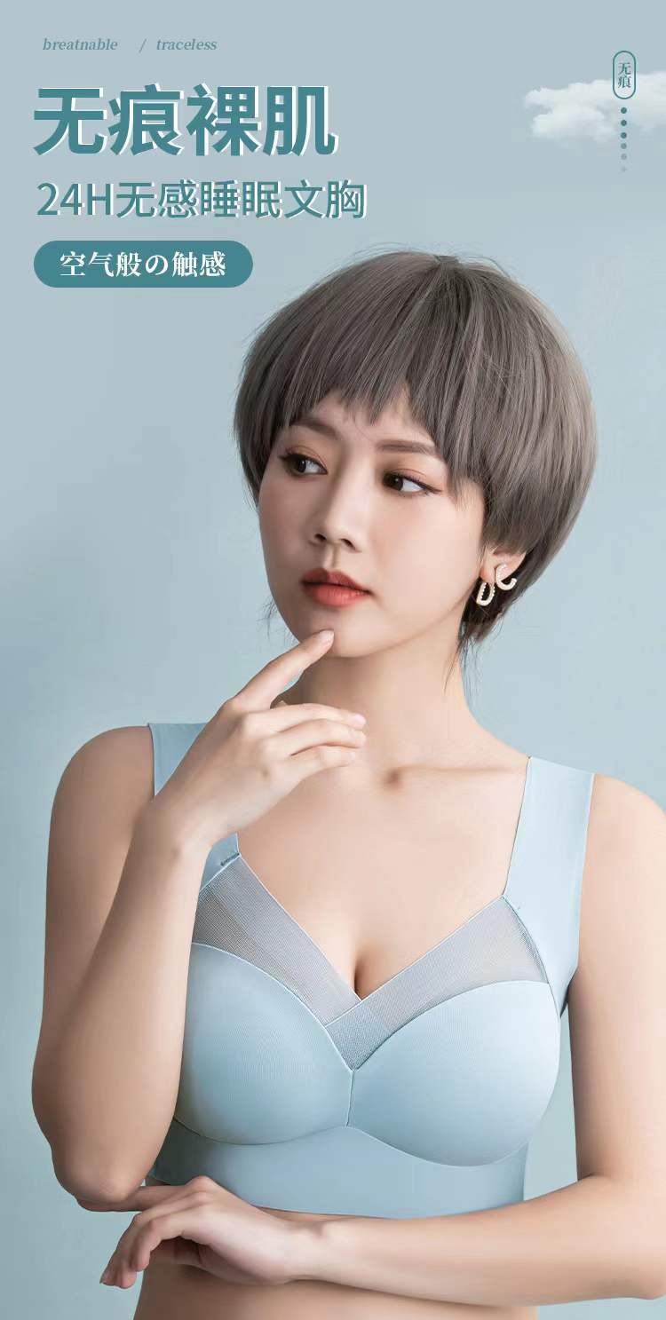 微信图片_202202101357488.jpg