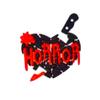 Transfronterizo Nuevo Calabaza Halloween Zapatos de Agujeros Accesorios DIY PVC Pegamento Suave Hebilla de Zapato Zapatos de Jardín Decorativo Calavera Fantasma