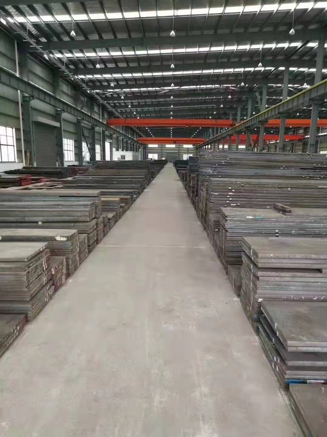 微信图片_20211211101027