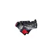2478854308 2478854408 Es Adecuado para Mercedes-Benz Glb 250 Glb35 Soporte de Parachoques Delantero..