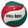 Não. 5 campus de treinamento sênior ensino médio vestibular vôlei nº. 5 adultos do ensino fundamental e médio competição de voleibol iniciante MVA200/300