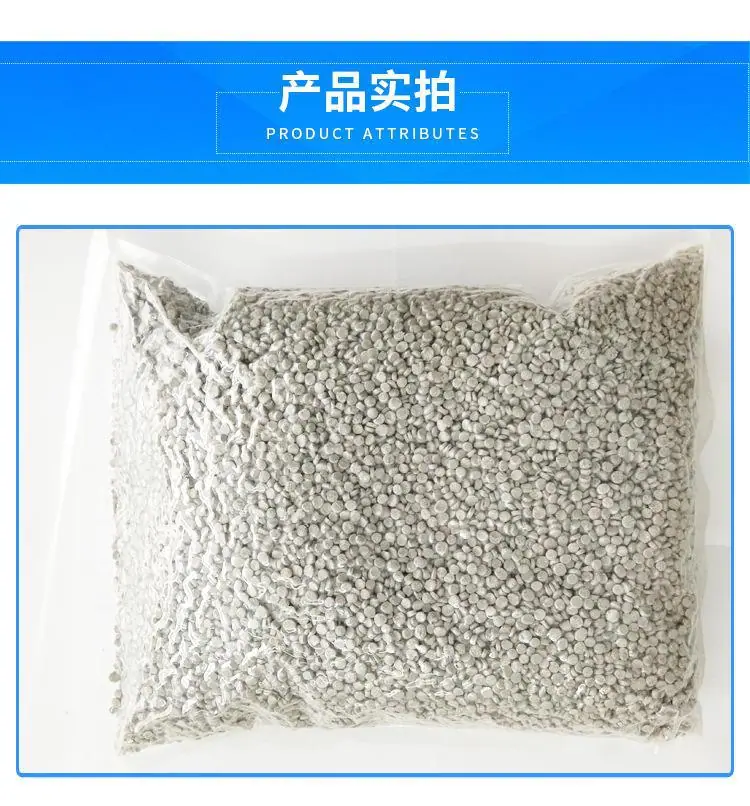 e9502ab3-94d5-41d1-8043-fc8f7c