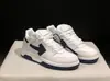 Zapatillas Deportivas Casuales de Calle para Pareja Flecha Blanca de Colaboración Zapatos de Skate para Hombre y Mujer Amortiguación Comodidad Retro Blanco y Negro