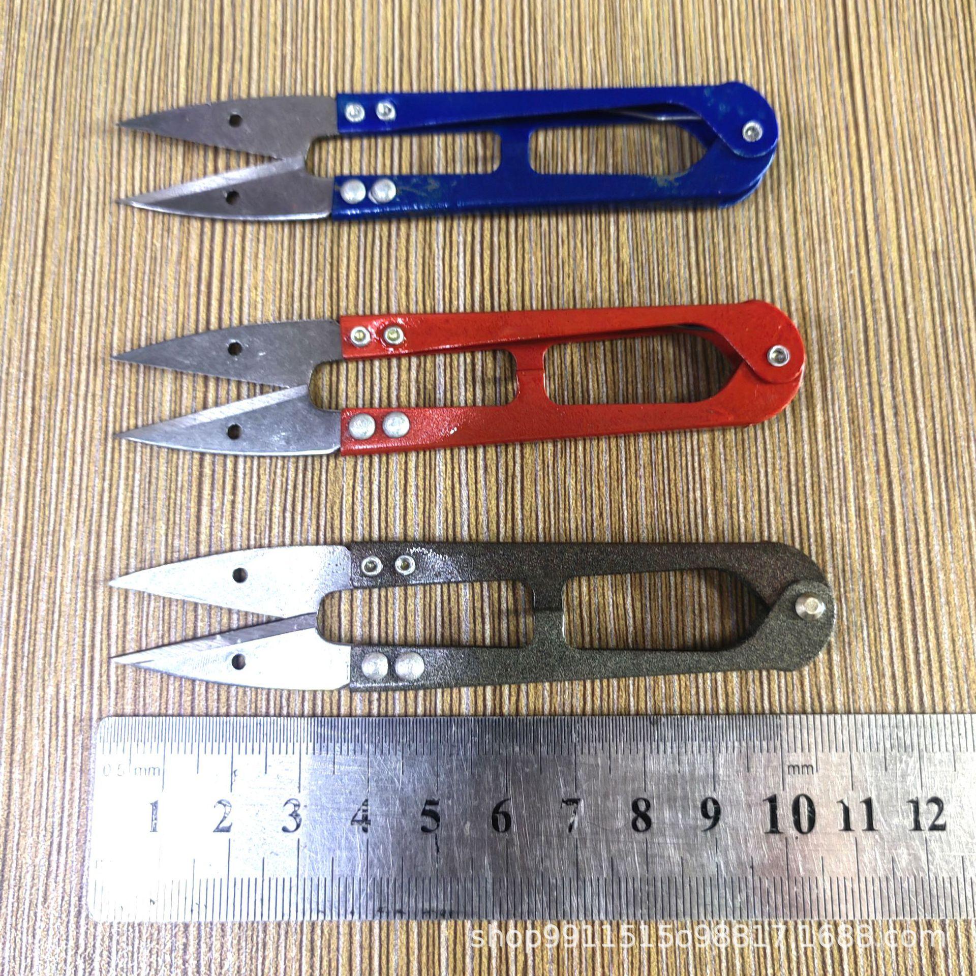 IMG_20220717_165119_edit_34066