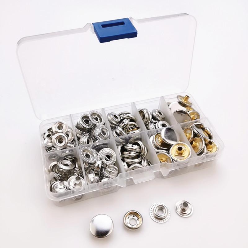 15mm大白扣40套装__2