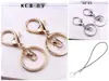 Decorações de Pompons de Pelo de Coelho Sintético de 9-15cm Acessórios de Pompons Feitos à Mão DIY para Roupas, Sapatos, Chapéus e Têxteis para Casa