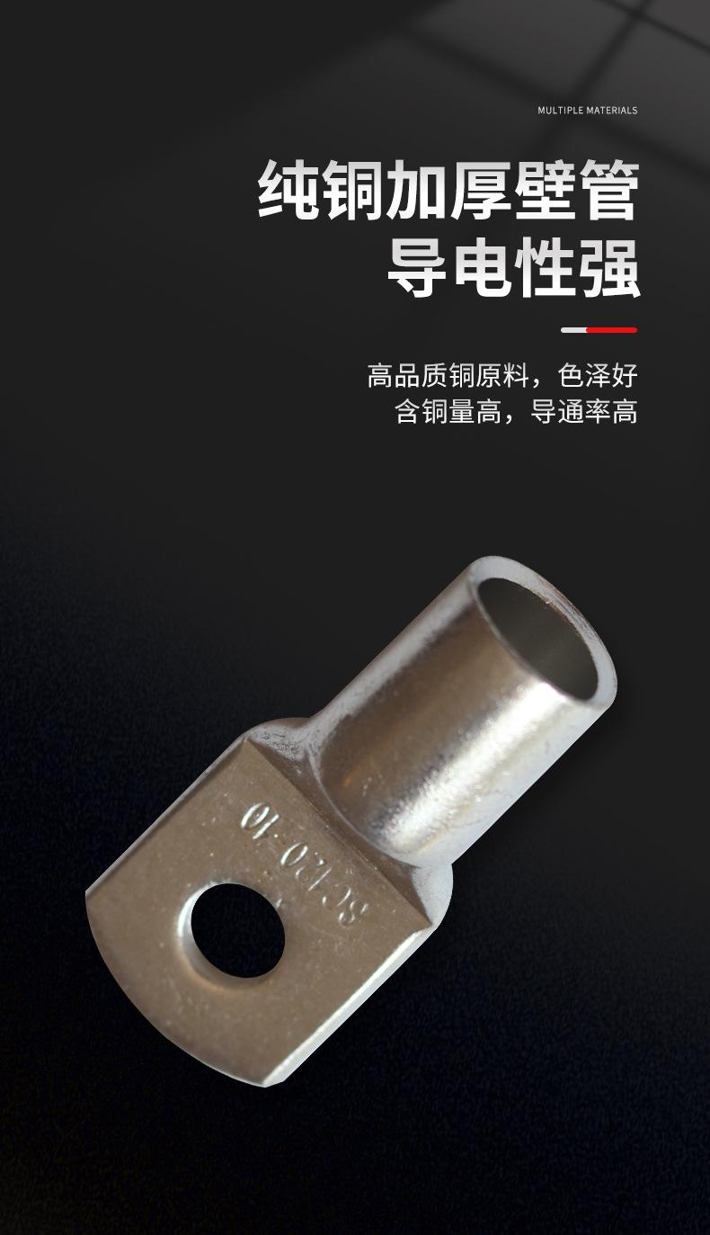 SC窥口铜鼻_06.jpg