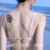 Venta al por mayor, nuevo estilo, pegatinas de tatuaje herbal premium semipermanentes Koi Piscis, de larga duración, resistentes al agua y al sudor.