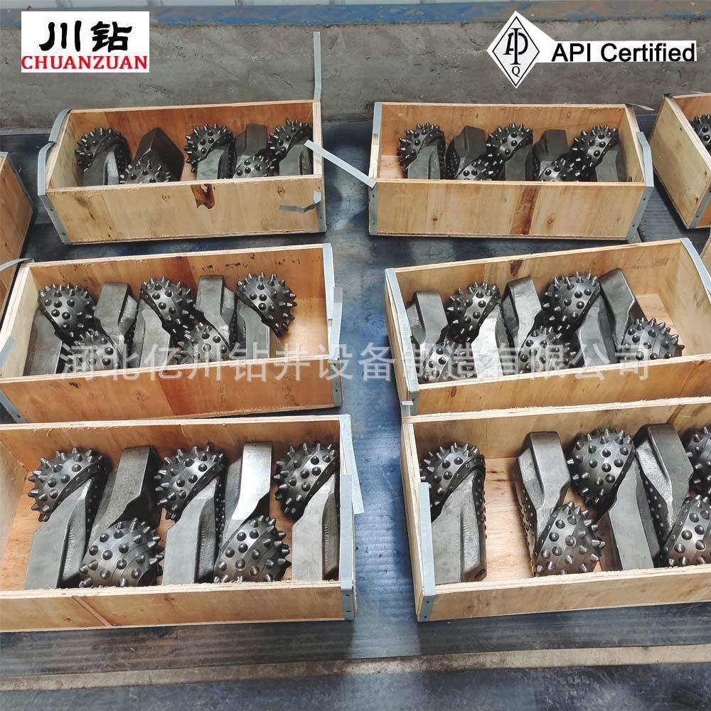 tricone_bit_cutter15 拷贝.jpg
