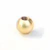 Boquilla para Máquina Herramienta CNC, Accesorios de Torreta para Torno de Riel Inclinado, Boquilla de Aspersión de Agua, Cabezal de Aspersión de Agua para Portaherramientas, Base de Herramienta Bola de Latón para Aspersión de Agua
