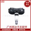 Sensor de presión de neumáticos para Honda Odyssey 42753-tr3-a81